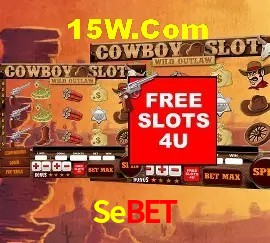 Sebet,Sebet.Com