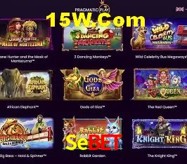 Experiência VIP Sebet