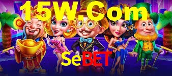 Statistics Sebet