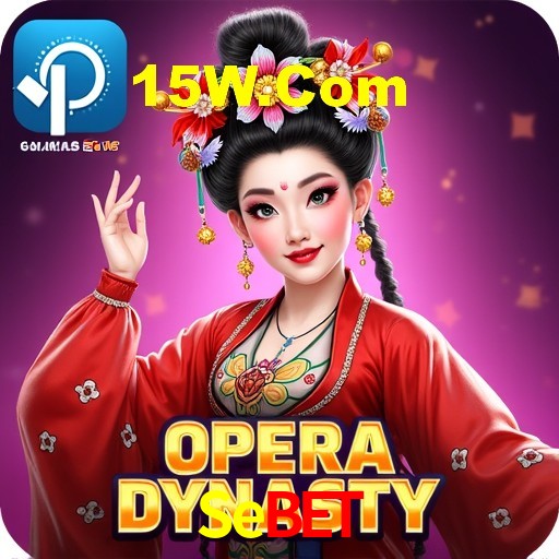 Jogos Exclusivos Sebet