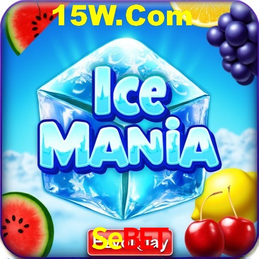 APP oficial da Sebet para mobile