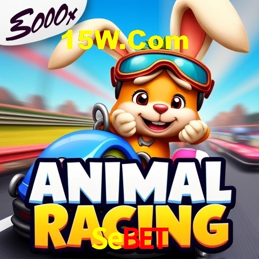 Jogo Aviator Sebet