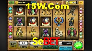 Flash Promotion Sebet