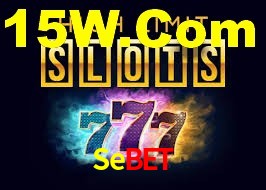 Tennis Betting Sebet