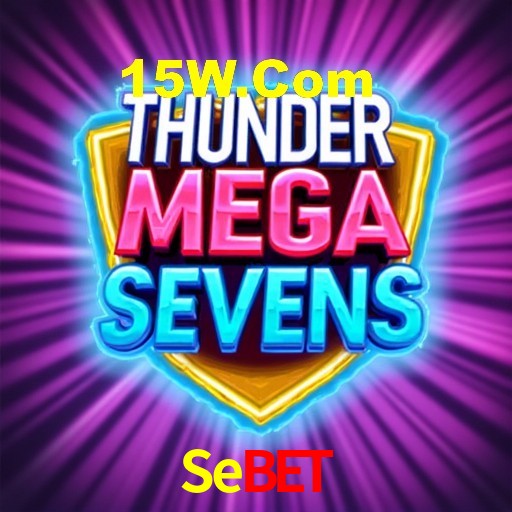 Jogo Spaceman Sebet
