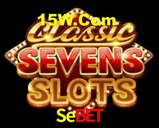 Blackjack Table Sebet