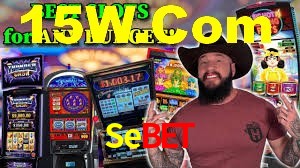 Games Directory Sebet