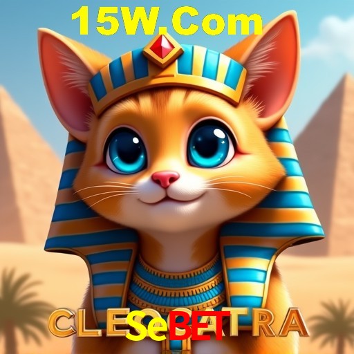 Sebet,Sebet.Com