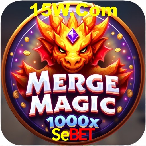 Apostas Esportivas na Sebet: Um Guia Completo