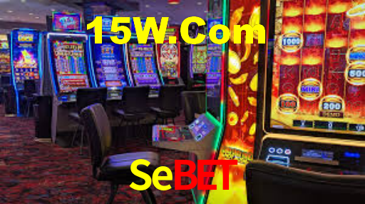Roulette Table Sebet