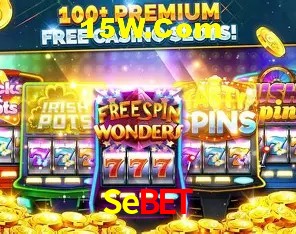 Promoção Relâmpago Sebet