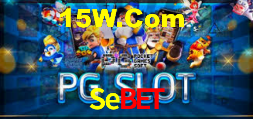 Daily Bonuses Sebet