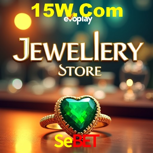 Sebet,Sebet.Com