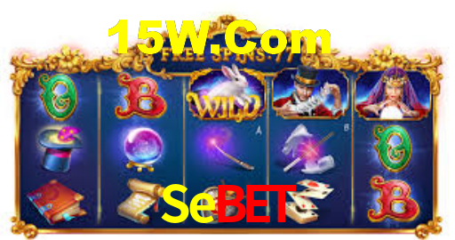 Welcome Bonus Sebet