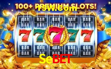 Integração de APIs Sebet