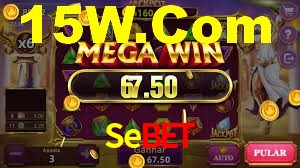Account Benefits Sebet