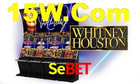 Game Providers Sebet