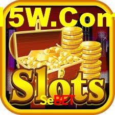 Crash Games Statistics Sebet