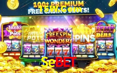  Sebet.Com