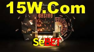 Welcome Bonus Sebet