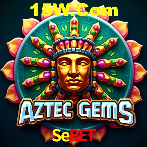 PIX Instantâneo Sebet
