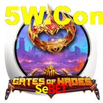Experiência VIP Sebet