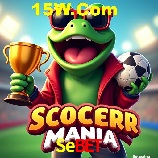 Descubra a Magia dos Jogos de Arcade no Sebet
