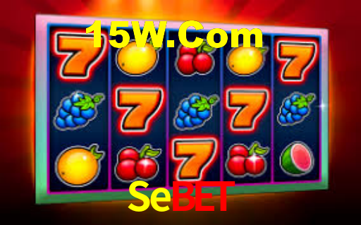 Live Casino Sebet