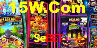 Football Betting Sebet