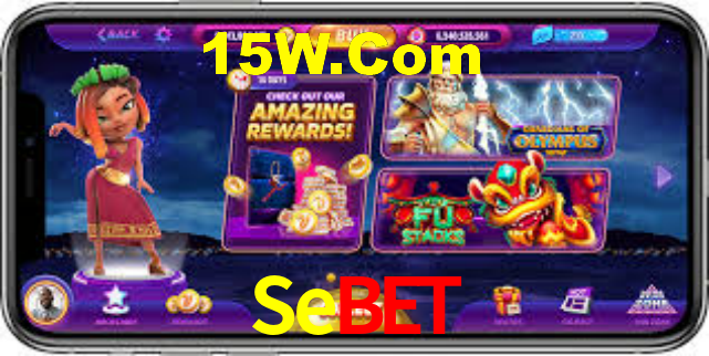 Exclusive Games Sebet