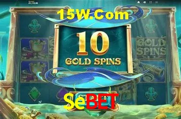 Promoções Sazonais Sebet