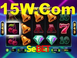 Crash Games Strategies Sebet